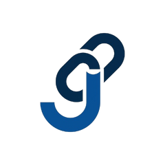 Jaba Telecom