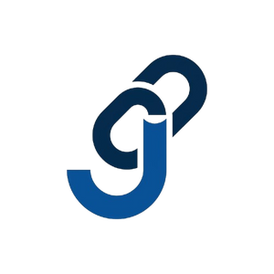 Jaba Telecom