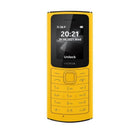 Nokia 110 (2G)