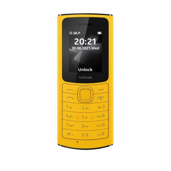 Nokia 110 (2G)