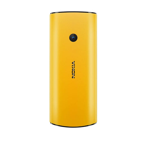 Nokia 110 (2G)
